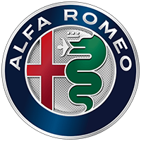 alfa romeo