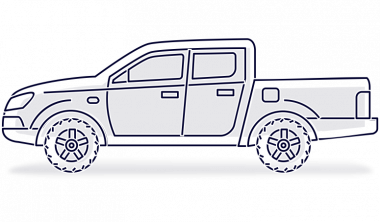 autolisting003
