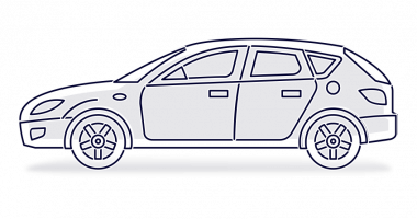autolisting02