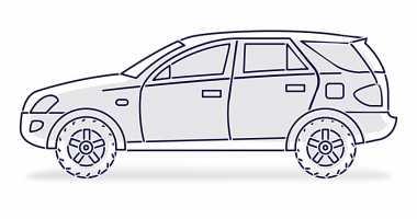 autolisting06
