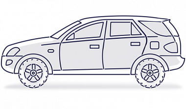 autolisting06