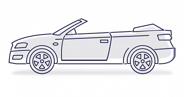 autolisting07