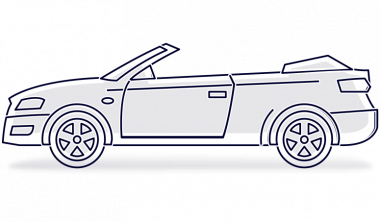 autolisting07