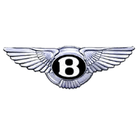 bentley