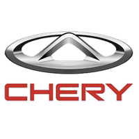 chery