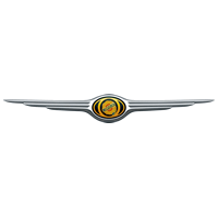 chrysler