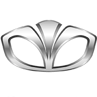 daewoo