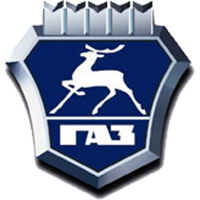 gaz
