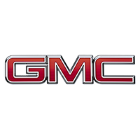 gmc