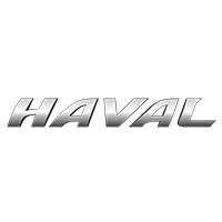 haval