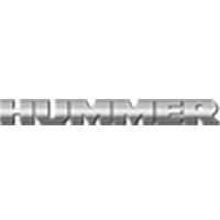 hummer