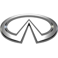 infiniti