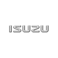 isuzu