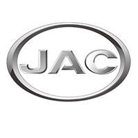 jac