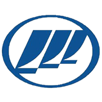 lifan