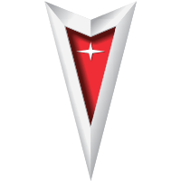 pontiac