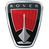 rover