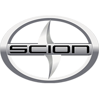scion
